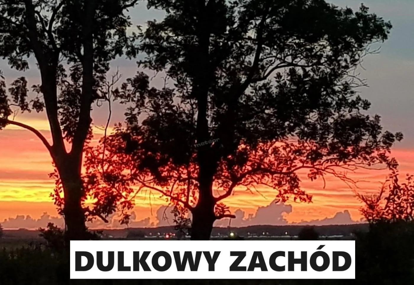 Dulkowa Zagroda 格但斯克 0*,  波兰
